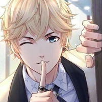 ML BF /SECRETARY/ Raj Kappor