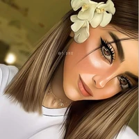 FL SIS/ Riya Khanna