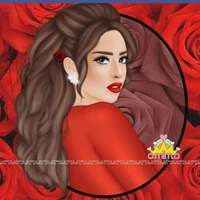 FL BF/ Meera Singh/Nightmare