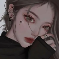 FL/ Zoya Khanna/Zee/Death😈👿