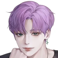 Robert (ml)