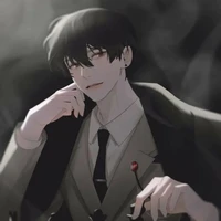 Max (vampiro hermano de Mark)