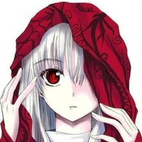 Alba(Autora)