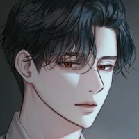 กาย(พระเอก+พี่นายเอก+มาเฟีย)