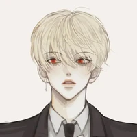 ฟลุ๊ค(การ์ดสนิทนายเอก)