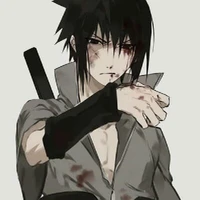 emo bengador chiquito