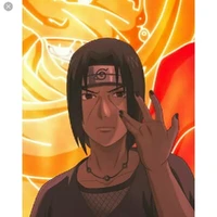 itachi