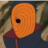 obito