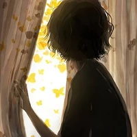 爪卂ㄥ卂ᗪ卂卩ㄒ|ᐯ乇 [Aᴜᴛʜᴏʀ]