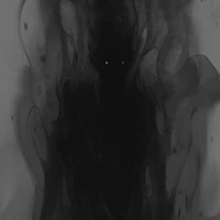 𝐌𝐫. 𝐒𝐡𝐚𝐝 [Tʜᴇ Dᴀʀᴋ]