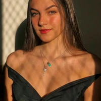 Valentina