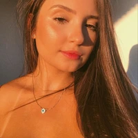 Larisa