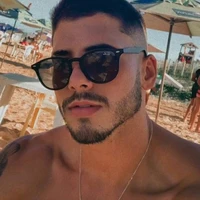 Luan