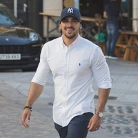 João