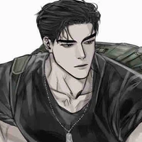 Lucian / Ml