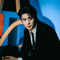 Jung Jaehyun