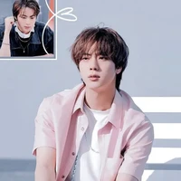 Jeon Seokjin