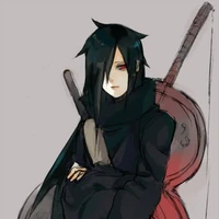 T/N UCHIHA
