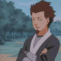 hiruzen sarutobi