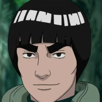 guy maito