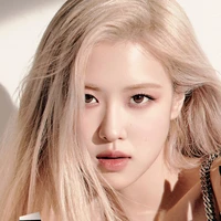Rosè