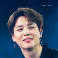 Jimin