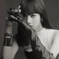 Lisa