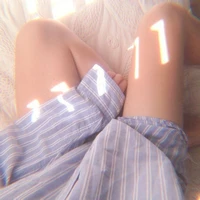 นมสด