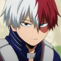 todoroki