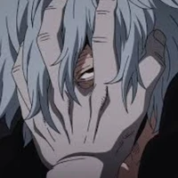 tomura