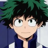 deku