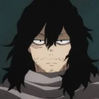aizawa