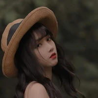 พอล