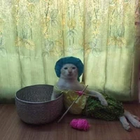 ขาว