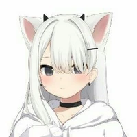 โคเดะ