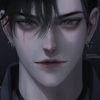 เอเลนน์