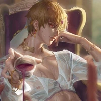 เคนเดอร์
