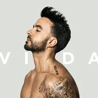Luis Fonsi