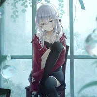 Author/니시타/Nishita