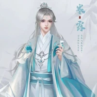 Feng Zhi/Fl Uncle