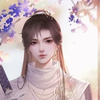 Qingyan/Fl Maid