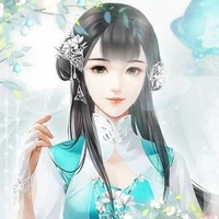 Chu Hua/Fl Maid
