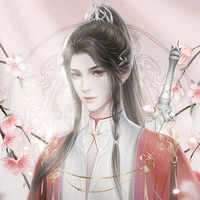 Donghai/Fl Guard