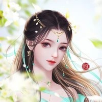 Feng Ran/Fl Cousin