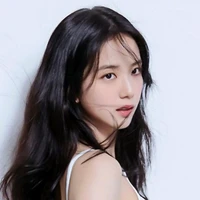 Jocellyn Angelica Cleonara