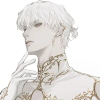 EROS ADAGIO _AD_