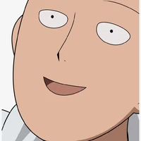 XD