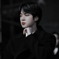 JinJin