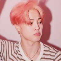 Jimin