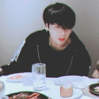 JkTV